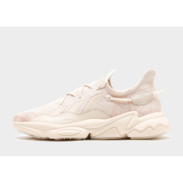 Adidas Originals Ozweego Knit Womens