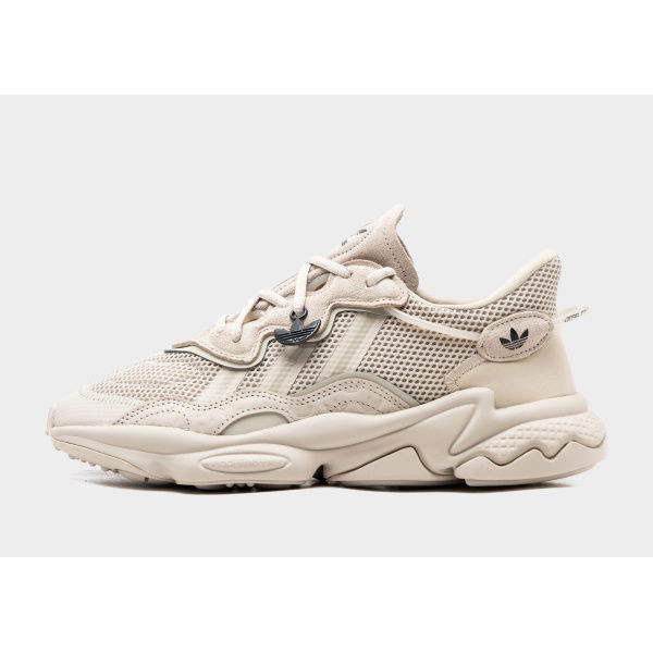 Adidas Originals Ozweego Womens