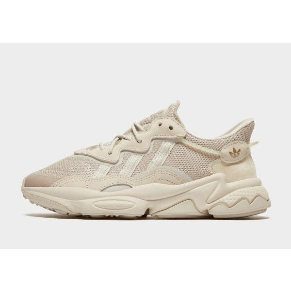 Adidas Originals Ozweego Womens