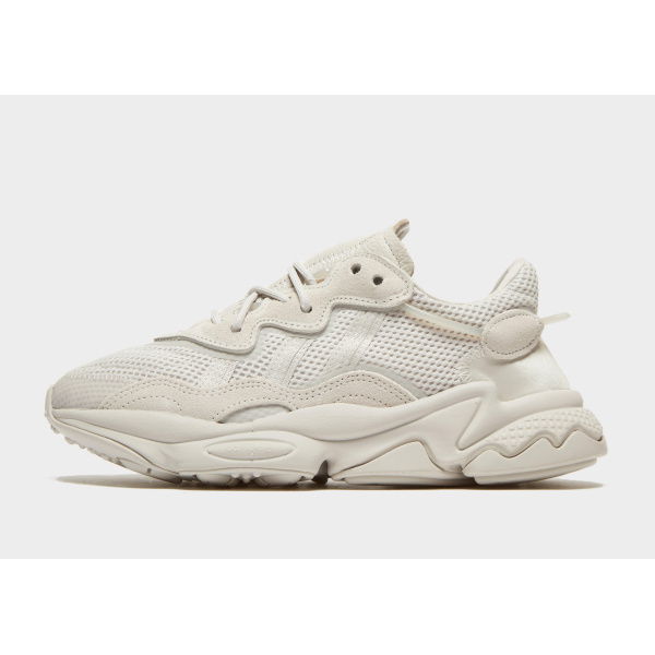 Adidas Originals Ozweego