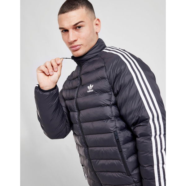 adidas Originals Padded Jacket