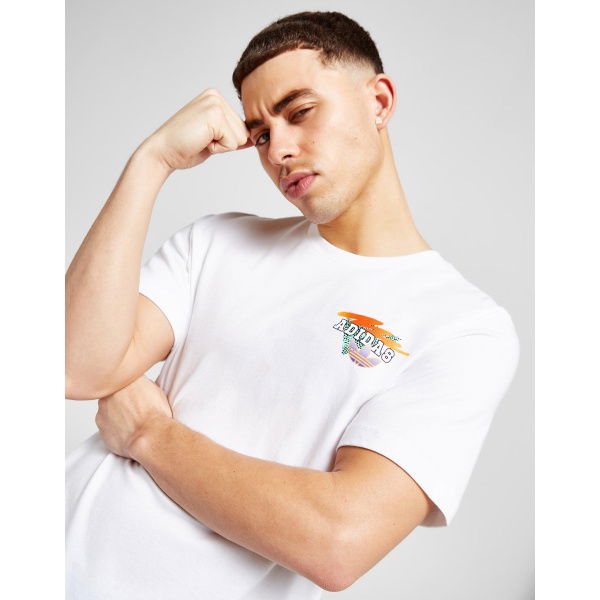 Adidas Originals Palm Back Hit T-Shirt