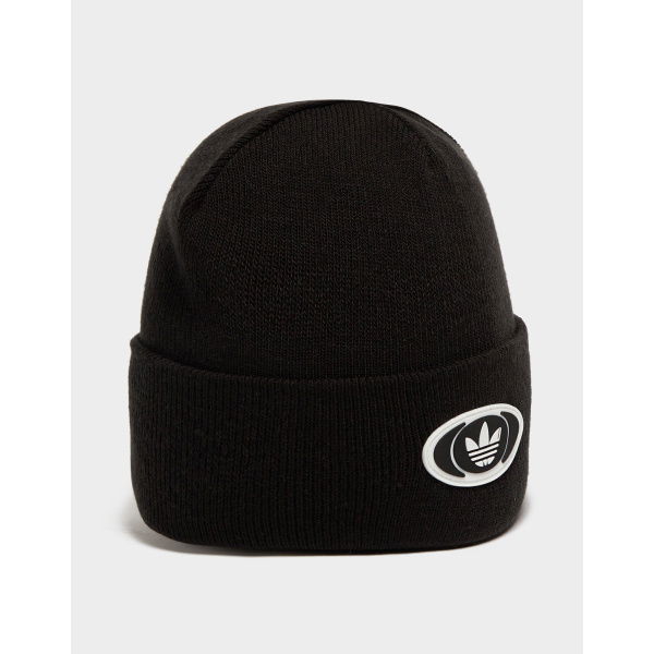 Adidas Originals Rekive Cuff Beanie