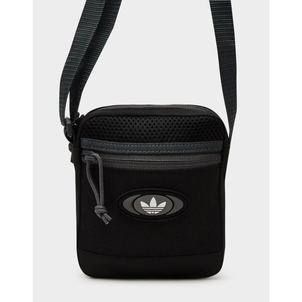 Adidas Originals Rekive Festival Bag