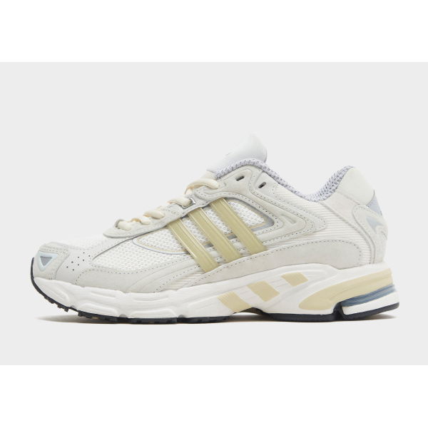 Adidas Originals Response CL Womens