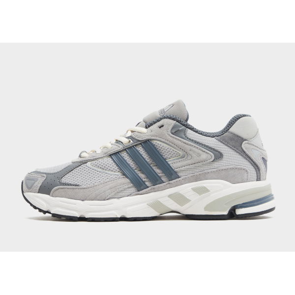 adidas Originals Response CL Women's