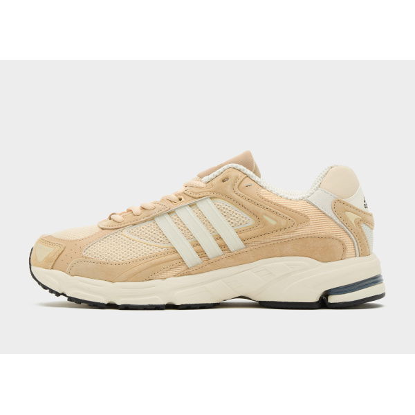 Adidas Originals Response CL