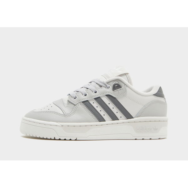 Adidas Originals Rivalry Low Junior