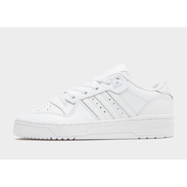 Adidas Originals Rivalry Low Womens