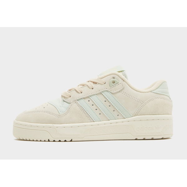 adidas Originals Rivalry Low Women's