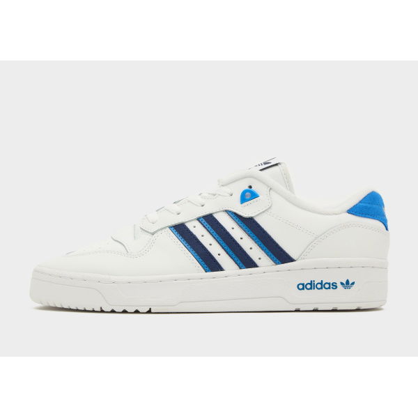 Adidas Originals Rivalry Low