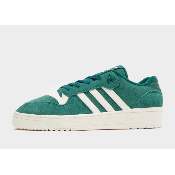 Adidas Originals Rivalry Low