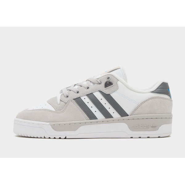 Adidas Originals Rivalry Low