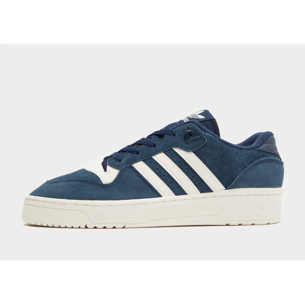 Adidas Originals Rivalry Low