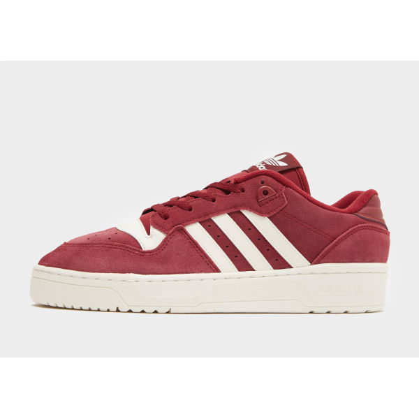 Adidas Originals Rivalry Low