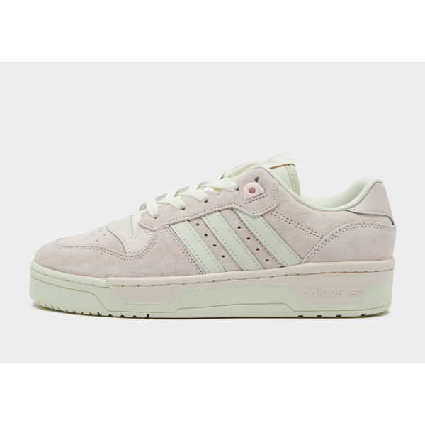 adidas Originals Rivalry Women's