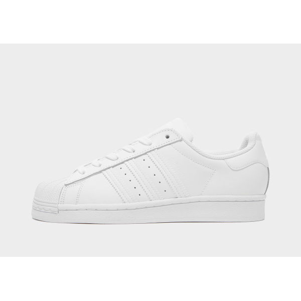 adidas Originals S'star Jr Iri C'blk/c'blk$