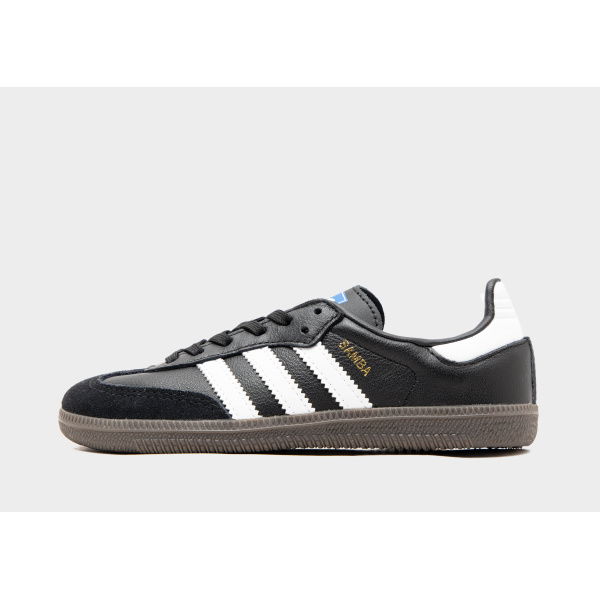 Adidas Originals Samba OG Childrens