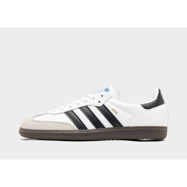 adidas Originals Samba OG Junior's