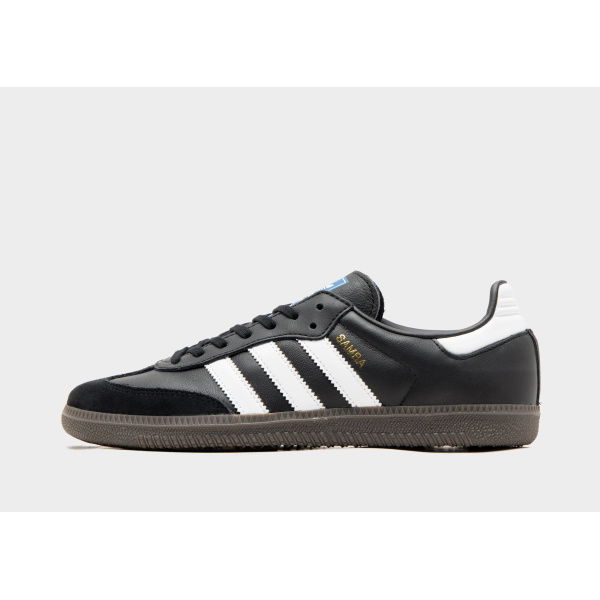 adidas Originals Samba OG Junior's