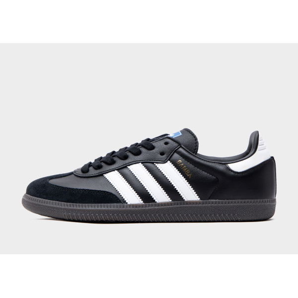 Adidas Originals Samba OG Womens