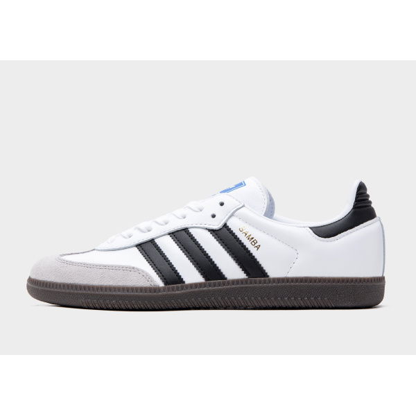 Adidas Originals Samba OG Womens