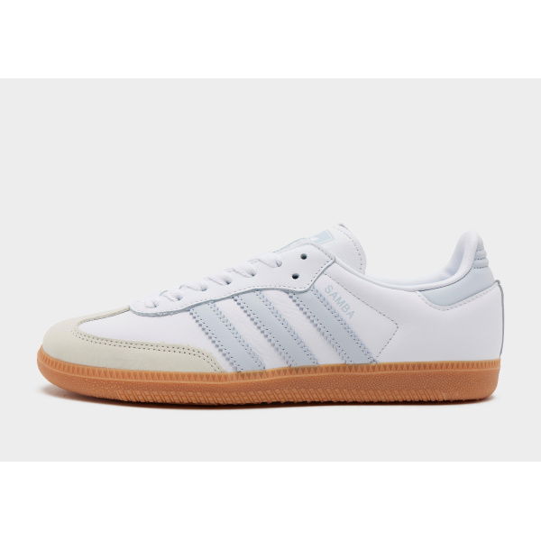 adidas Originals Samba OG Women's