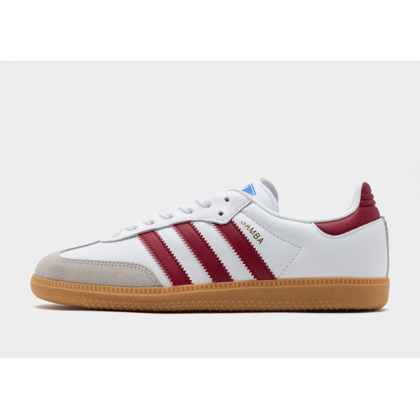 adidas Originals Samba OG Women's