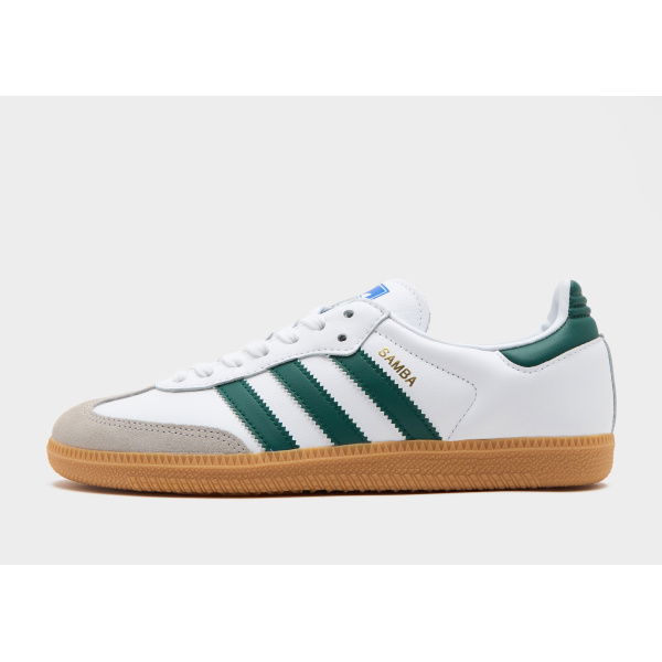 adidas Originals Samba OG Women's