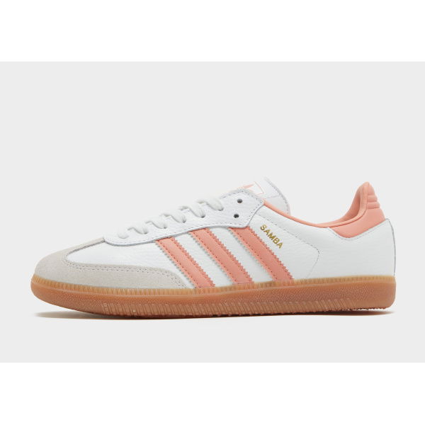 adidas Originals Samba OG Women's