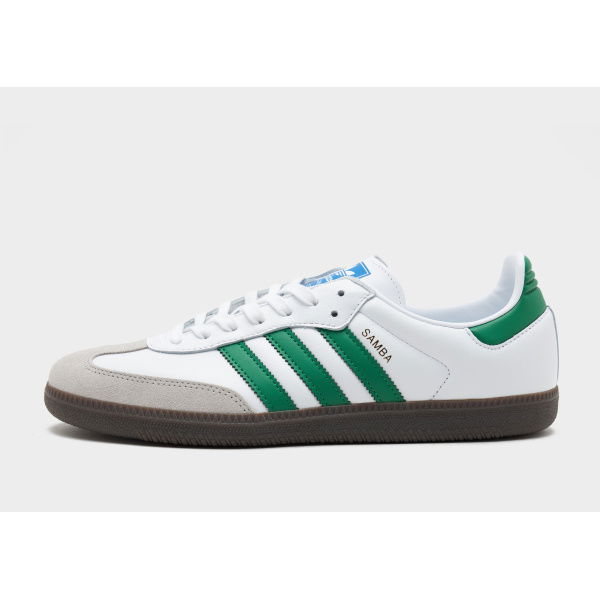 adidas Originals Samba OG Women's