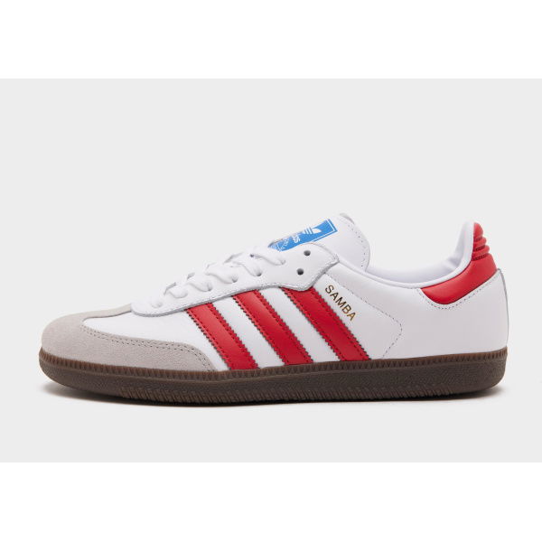 Adidas Originals Samba OG Womens