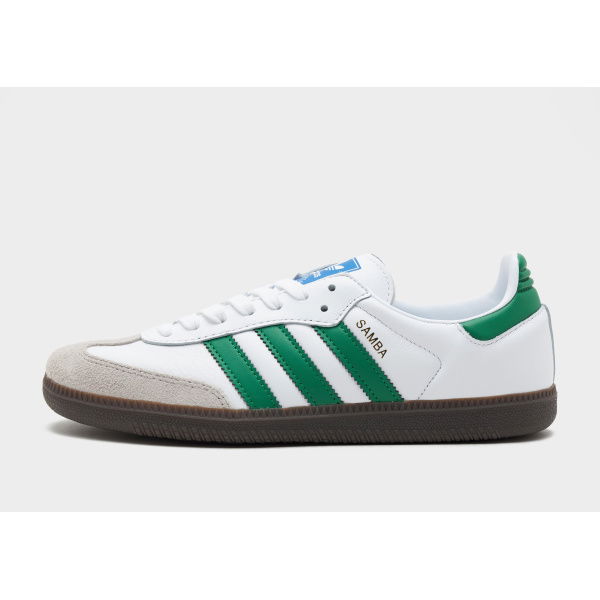 Adidas Originals Samba OG Womens