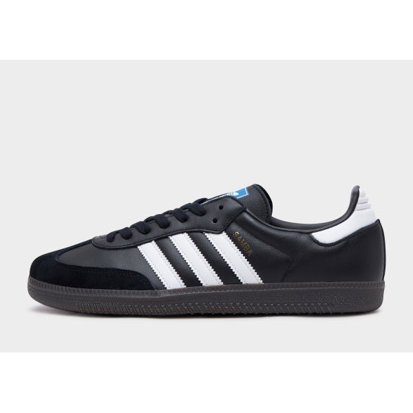 Adidas Originals Samba OG