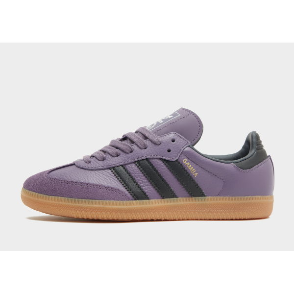 Adidas Originals Samba OG