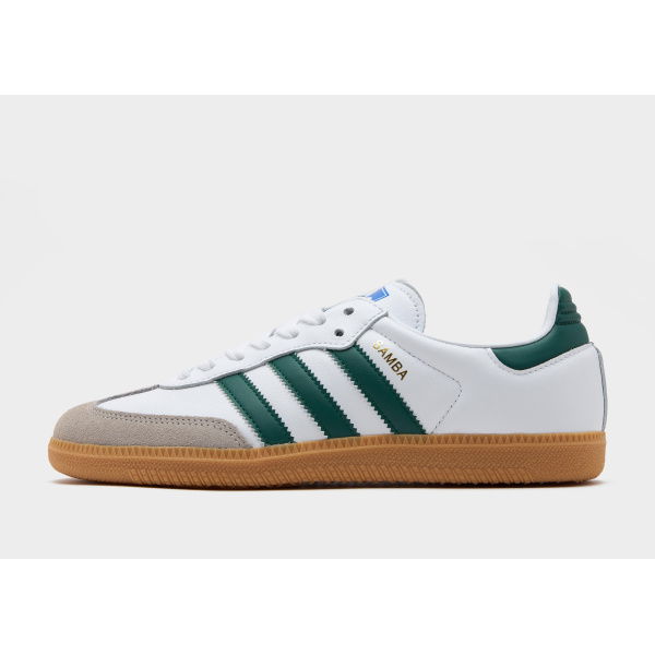 adidas Originals Samba OG