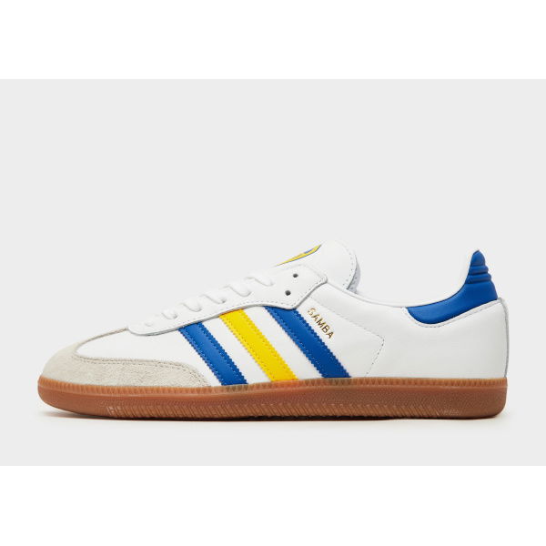 Adidas Originals Samba 