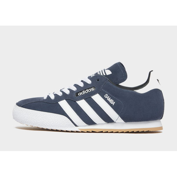 Adidas Originals Samba Super