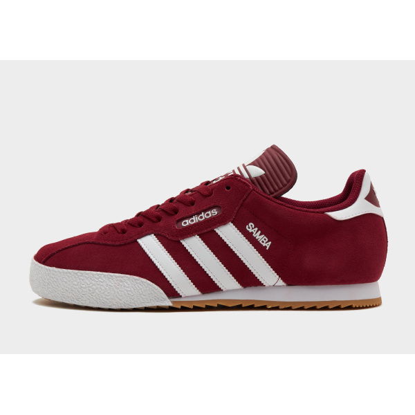 adidas Originals Samba Super