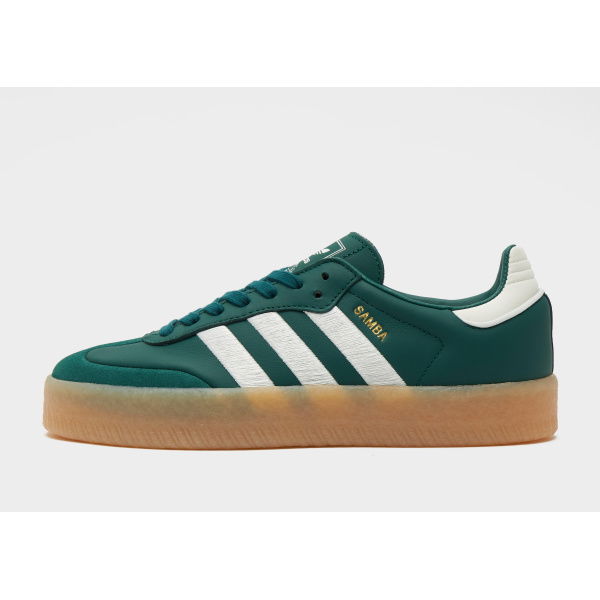 adidas Originals Sambae Women's