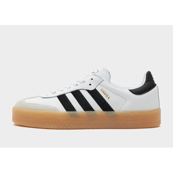 adidas Originals Sambae Women's