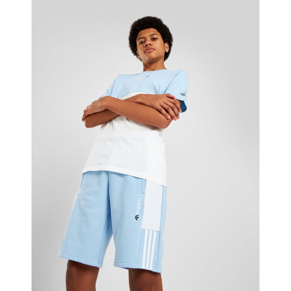 adidas Originals Shorts Junior's