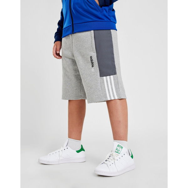 adidas Originals Shorts Junior's