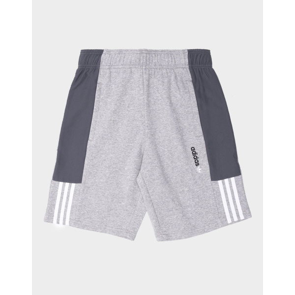 adidas Originals Shorts Junior's