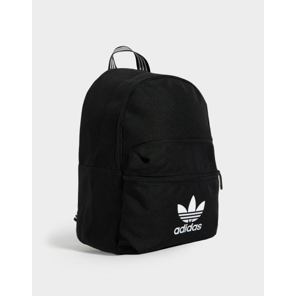 adidas Originals Small Adicolor Classic Backpack