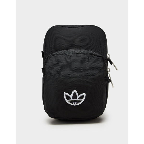 Adidas Originals Small Items Bag