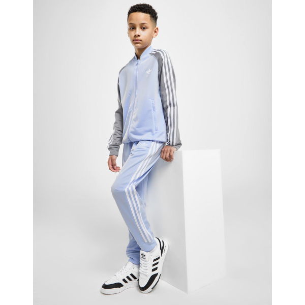 Adidas Originals SS Track Pants Junior