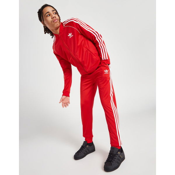 Adidas Originals SS Track Pants Junior