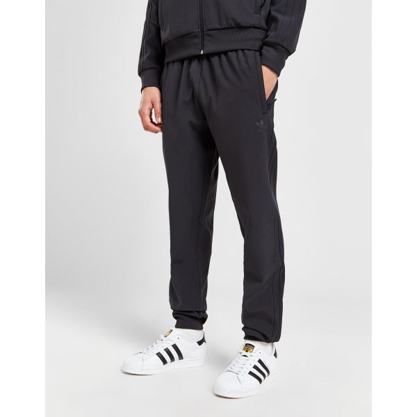 adidas Originals SST Bonded Track Pants