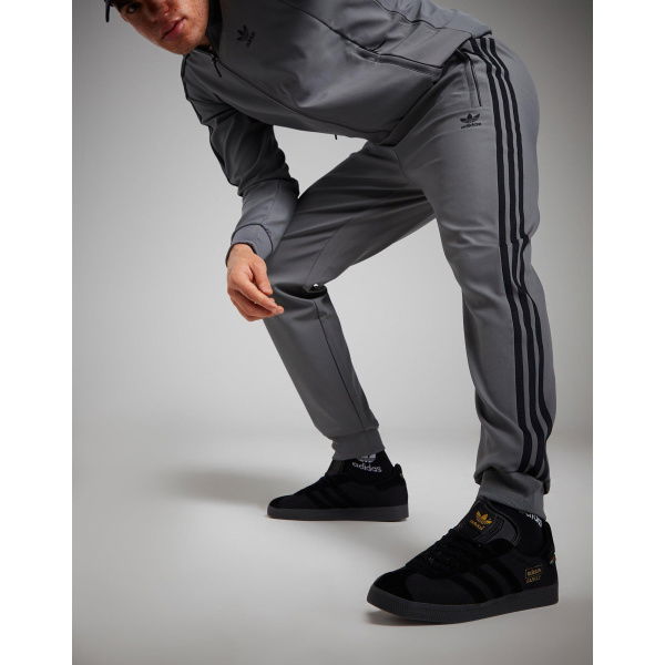 adidas Originals SST Bonded Track Pants